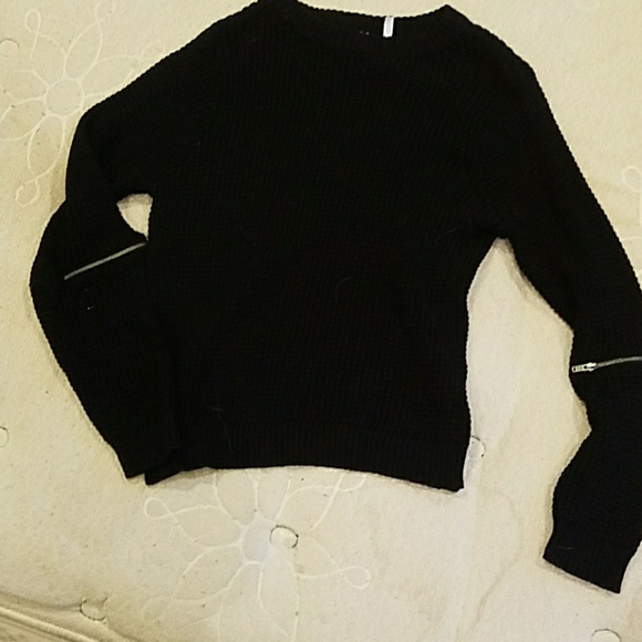 M_5a9338ec5521be33ca03400b